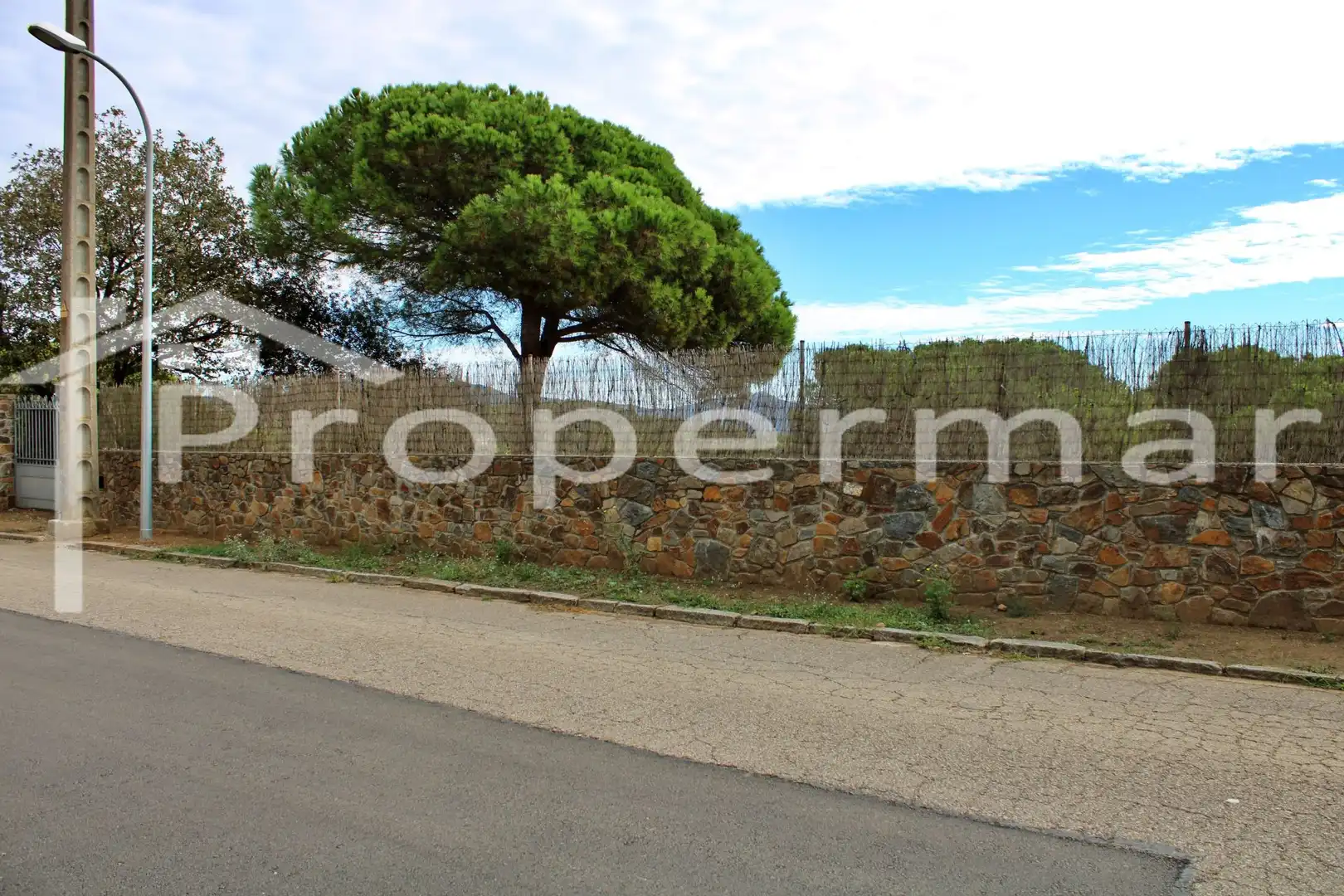 Terrains et parcelles à vendre à La Roca del Vallès, imagen 9