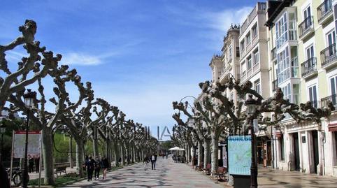 Photo 2 of Flat to rent in Casco Antiguo, Burgos