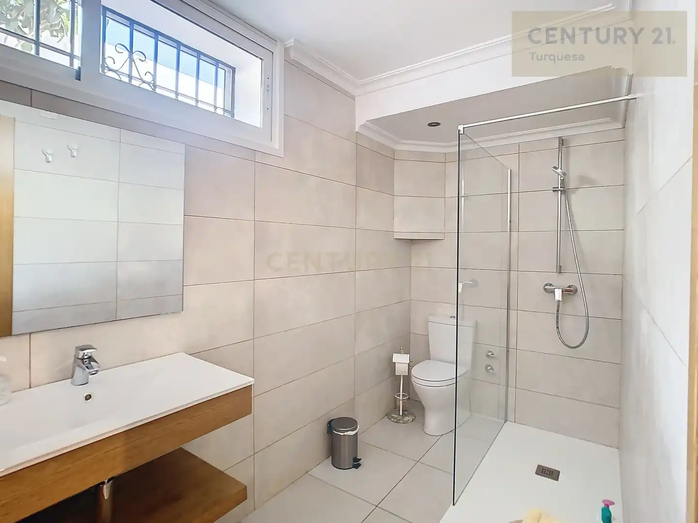 Casa o xalet en venda a menton, 9, Los Álamos