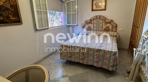 Foto 3 de Pis en venda a Costabella, Málaga