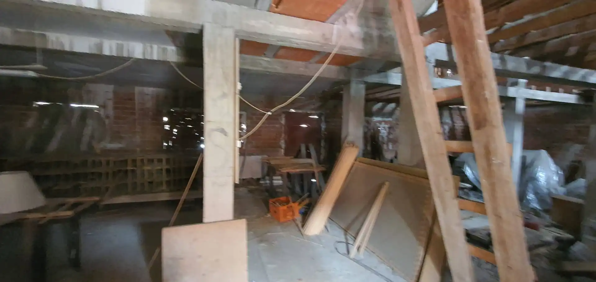 Casa o xalet en venda en Regumiel de la Sierra amb Jardí privat i Traster