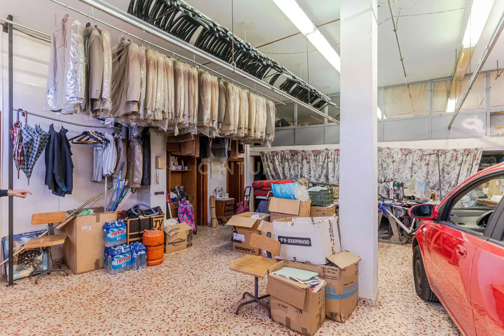 Casa o xalet en venda en Avda. De los Ogíjares