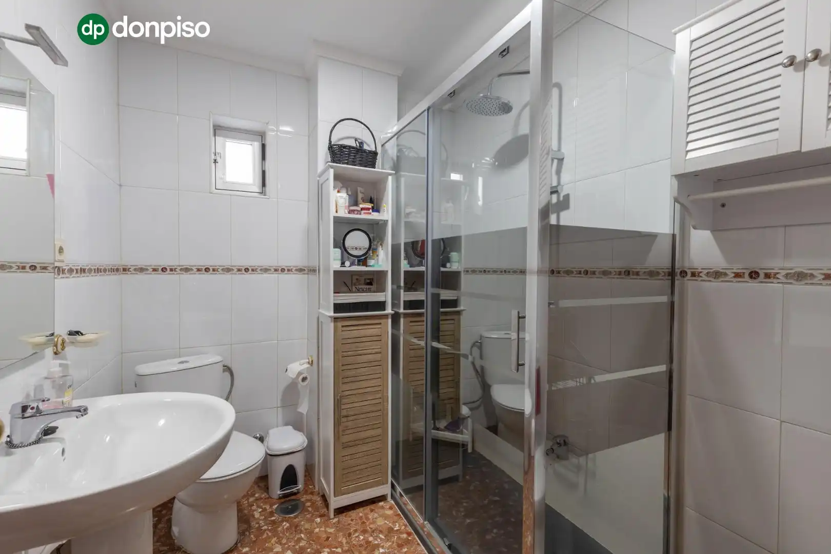 Adosado con piscina en venta en Ogíjares, imagen 23