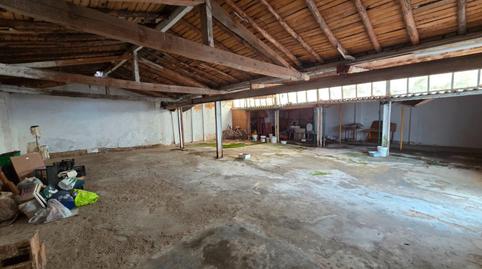 Foto 5 de Casa adosada en venda a Calle Río Odra, Illera, Burgos Capital