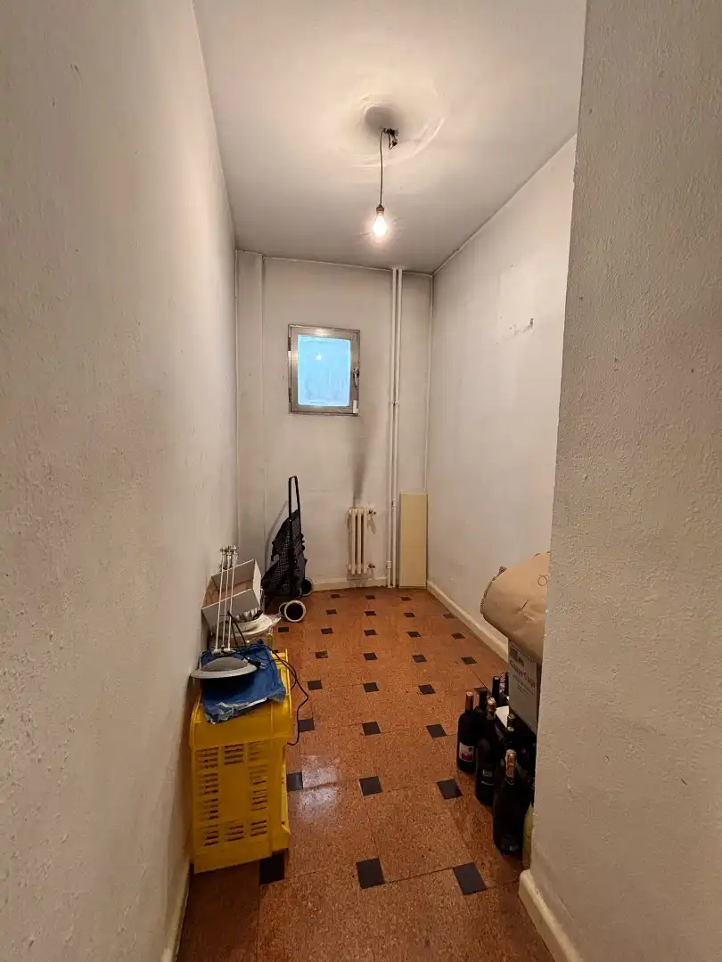 Appartement avec ascenseur à vendre à Avenida del Manzanares, imagen 15