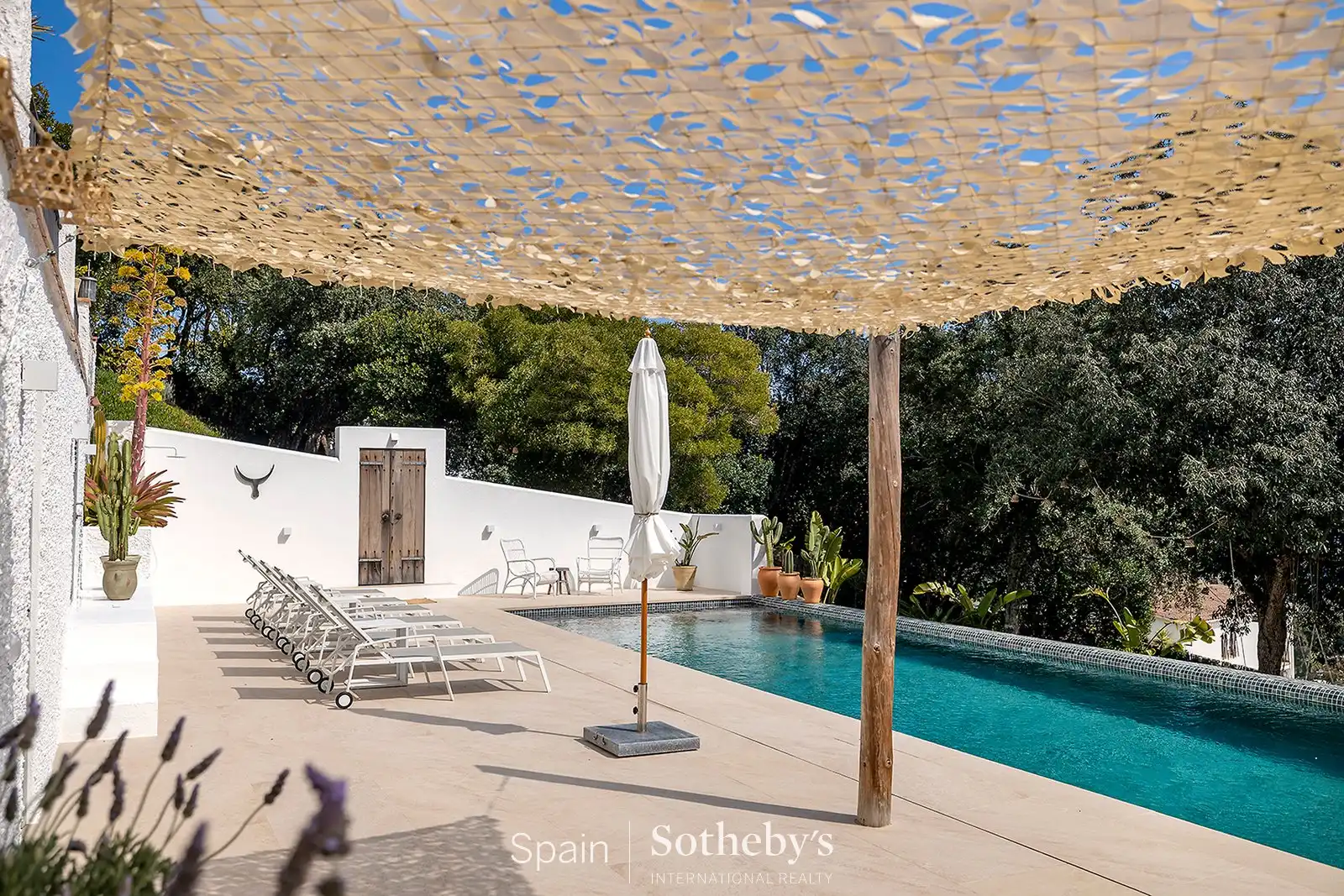 Casa in vendita a Vall-llobrega, imagen 5