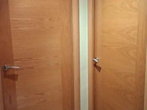 Wohnung mit Aufzug zum Verkauf in Alcalá Galiano 9, imagen 19