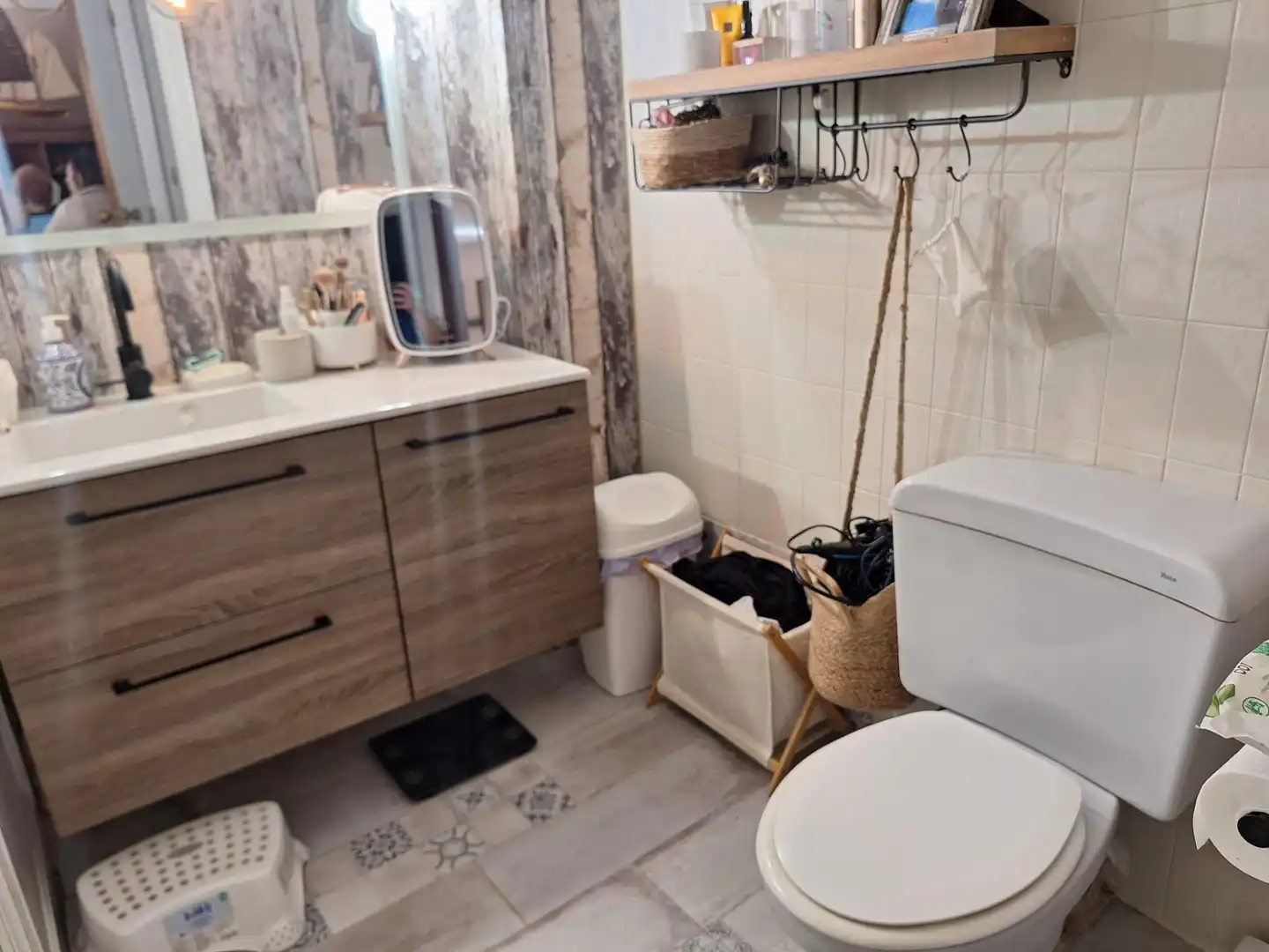 Piso con terraza en venta en Calle VIRGEN DEL SOCORRO, imagen 18