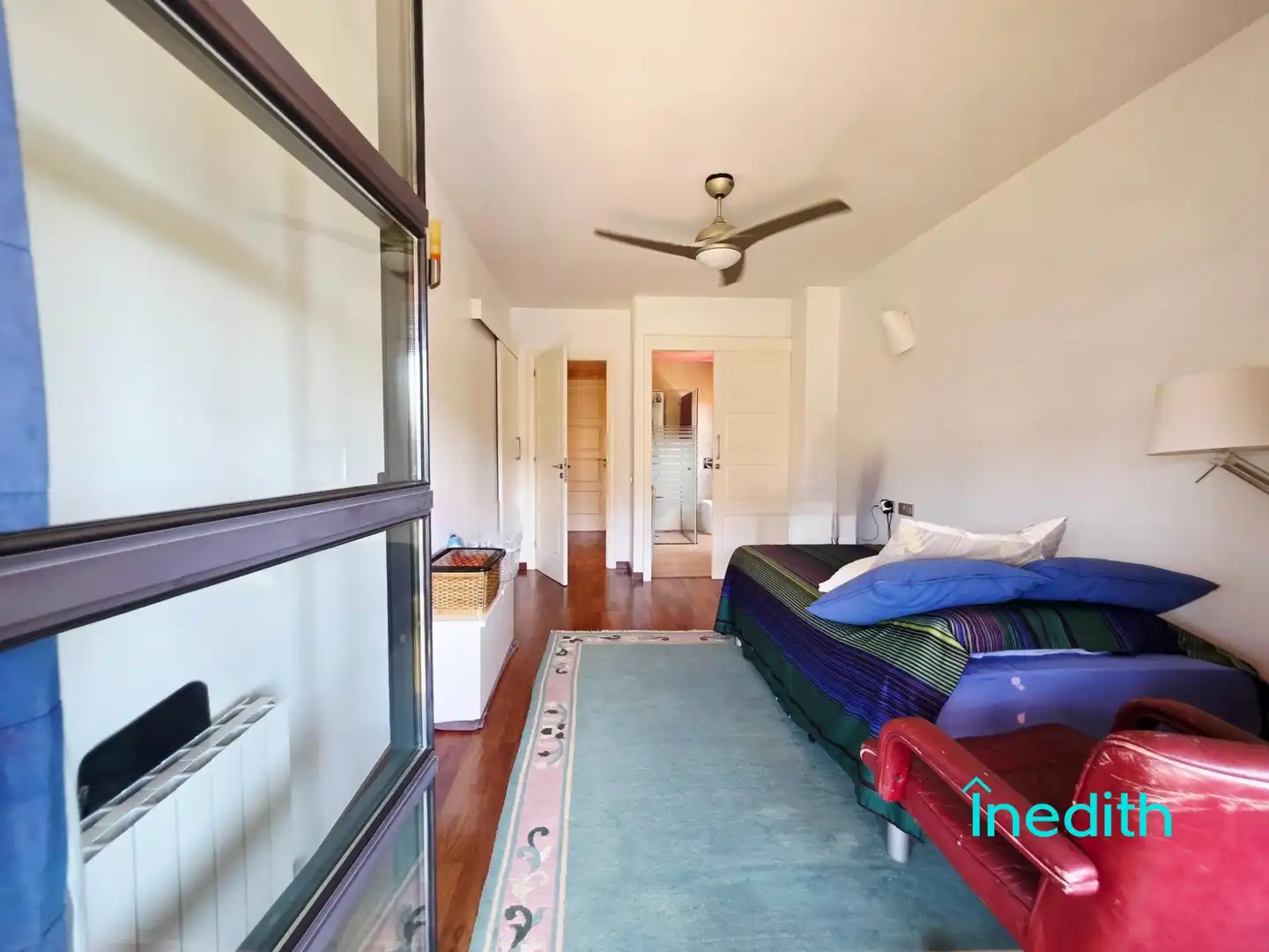 Haus mit Terrasse zum Verkauf in Avenida Avinguda 323, imagen 44