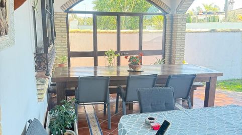 Photo 4 of Houses for sale in Los Gallos, Chiclana de la Frontera