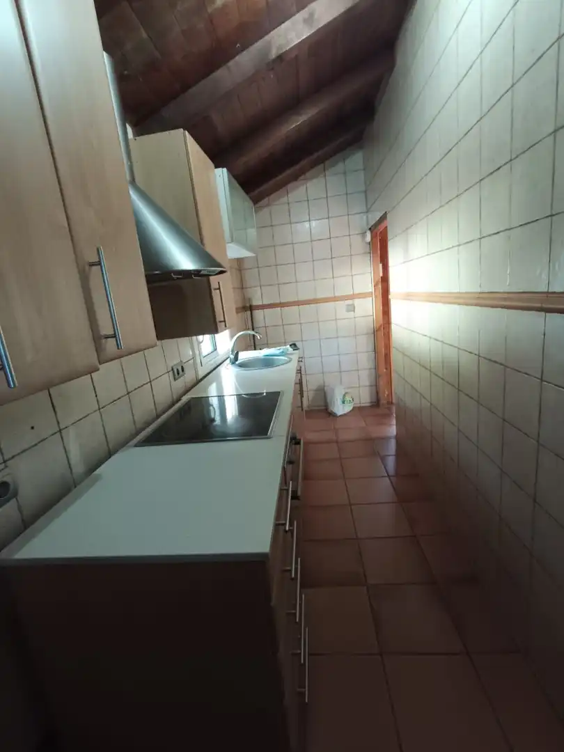 Casa o chalet en venta en Piera