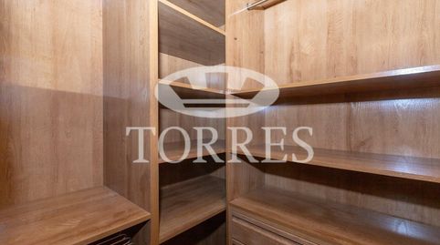 Photo 2 of Flat for sale in Avenida Sor Teresa Prat (carril de la Chupa), Paseo Marítimo Oeste - Pacífico, Málaga Capital