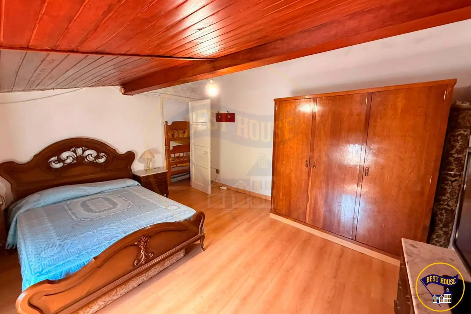 Casa o chalet en venta en CAÑO, Altarejos