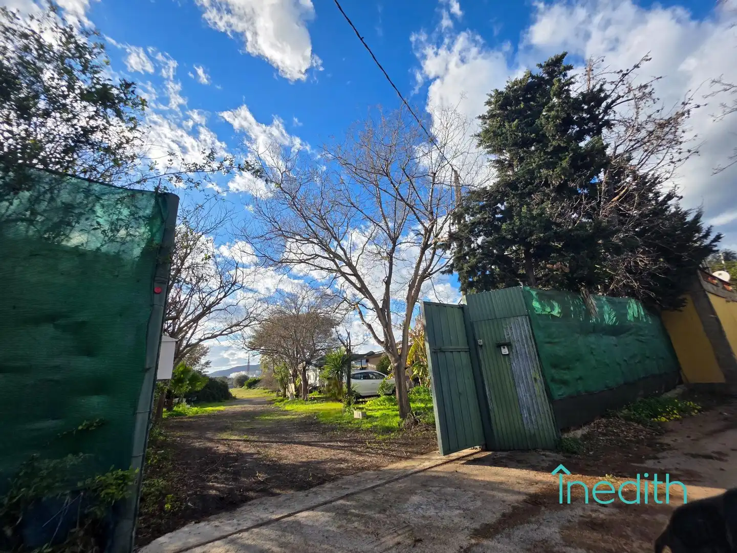 Vista exterior de Casa o chalet en venta en Gavà con Calefacción, Jardín privado y Terraza