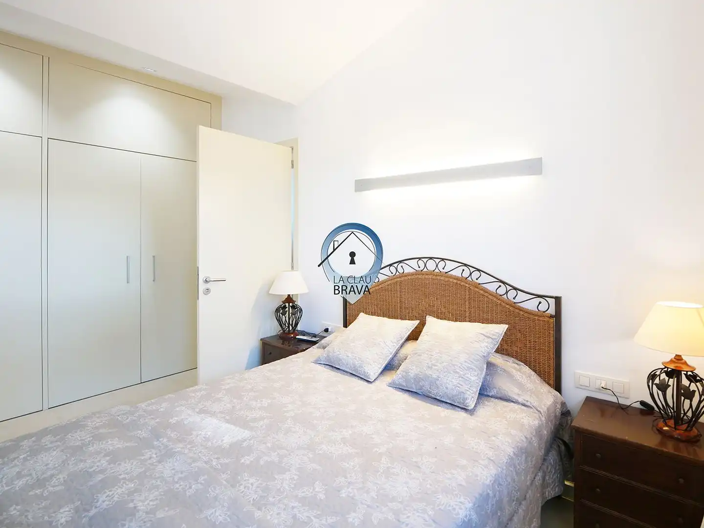 Villa mit Pool zum Verkauf in S'Agaró, imagen 30