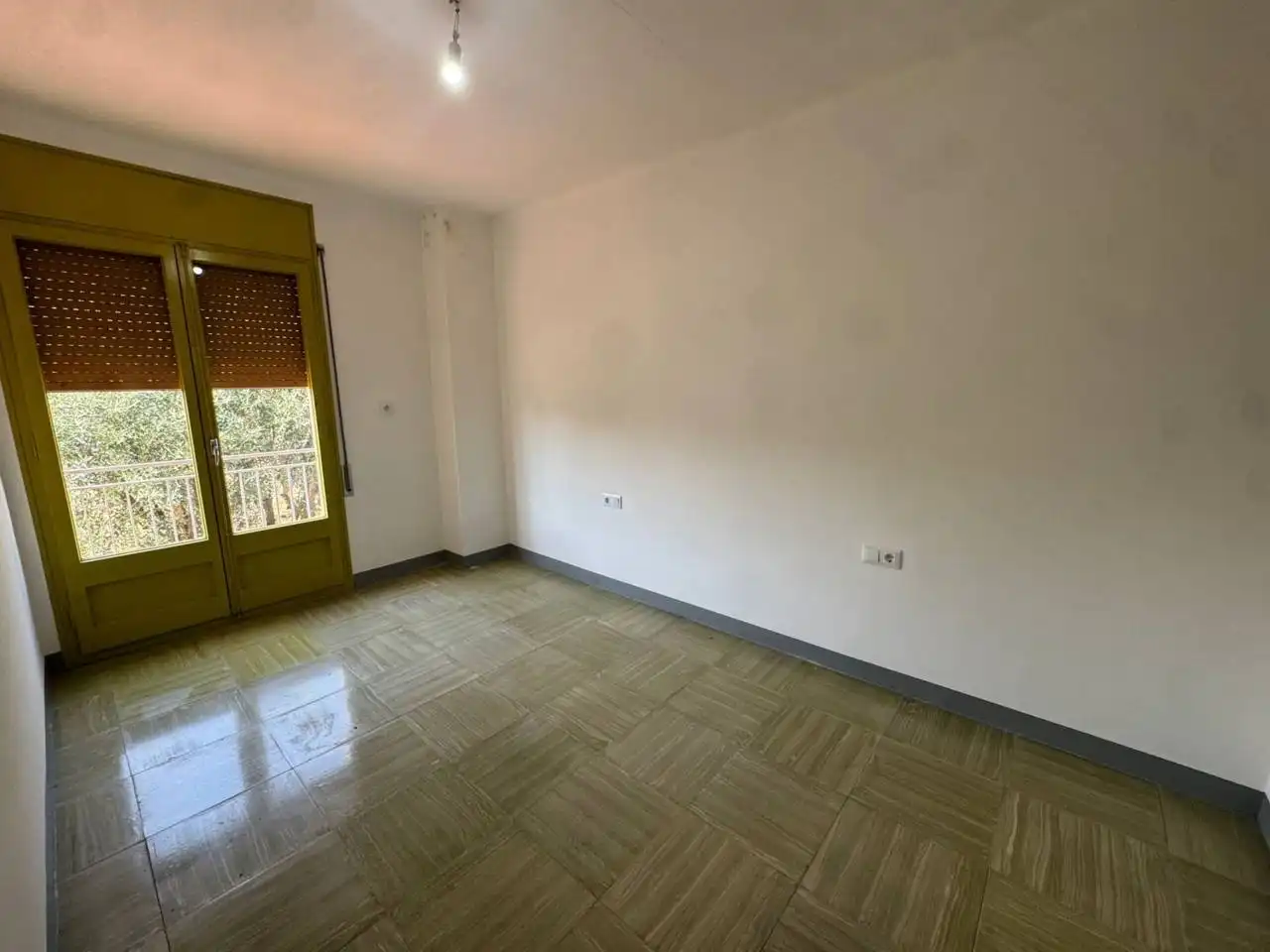 Finca rústica en venda en Canovelles amb Calefacció, Jardí privat i Terrassa