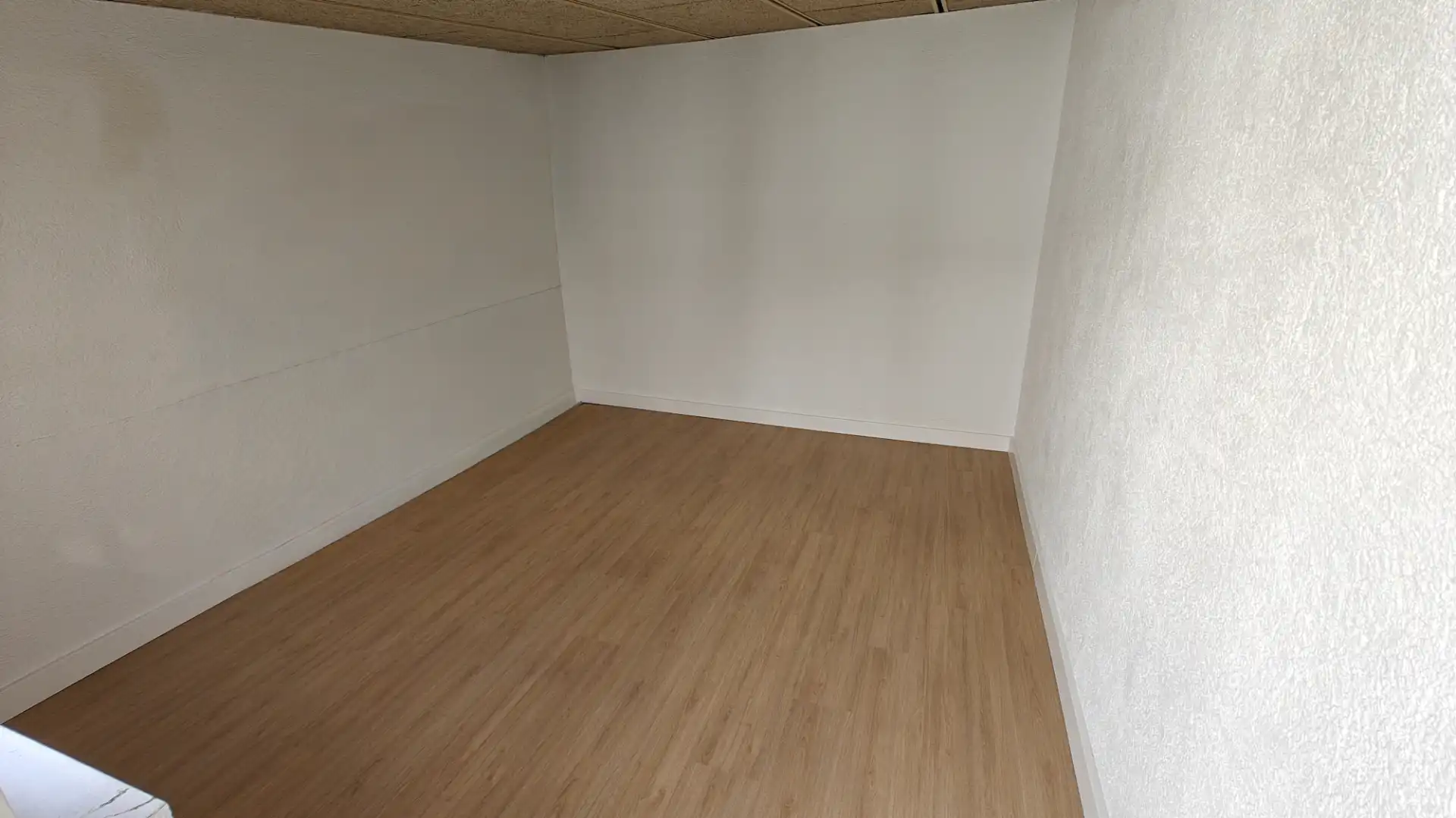 Casa o chalet en venta en Centre