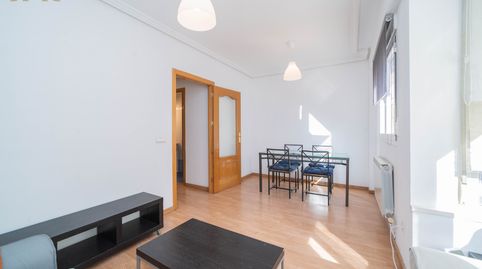 Foto 3 de Piso en venta en Las Dehesillas - Vereda de los Estudiantes, Leganés