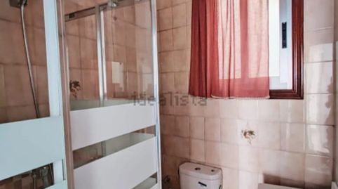 Foto 3 de Casa o xalet en venda a Rúa San Francisco, 4a, Casco Viejo, Ourense Capital