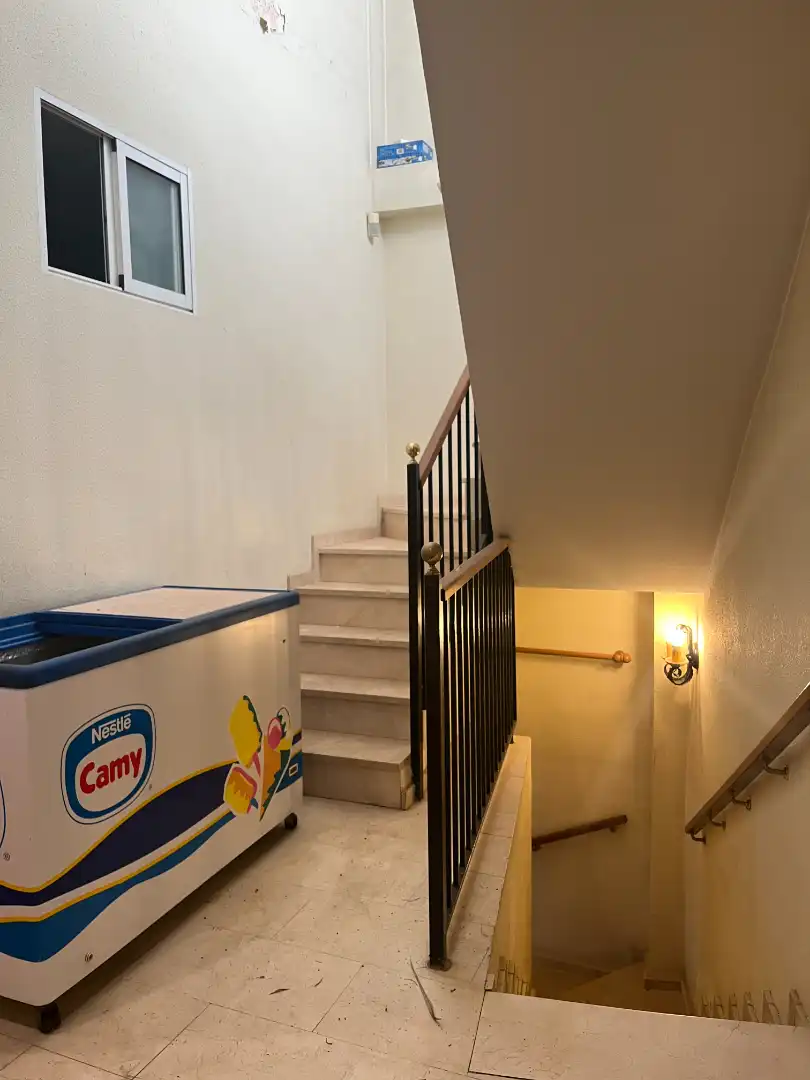 Casa o chalet en venta en Valencia con Aire acondicionado, Terraza y Alarma