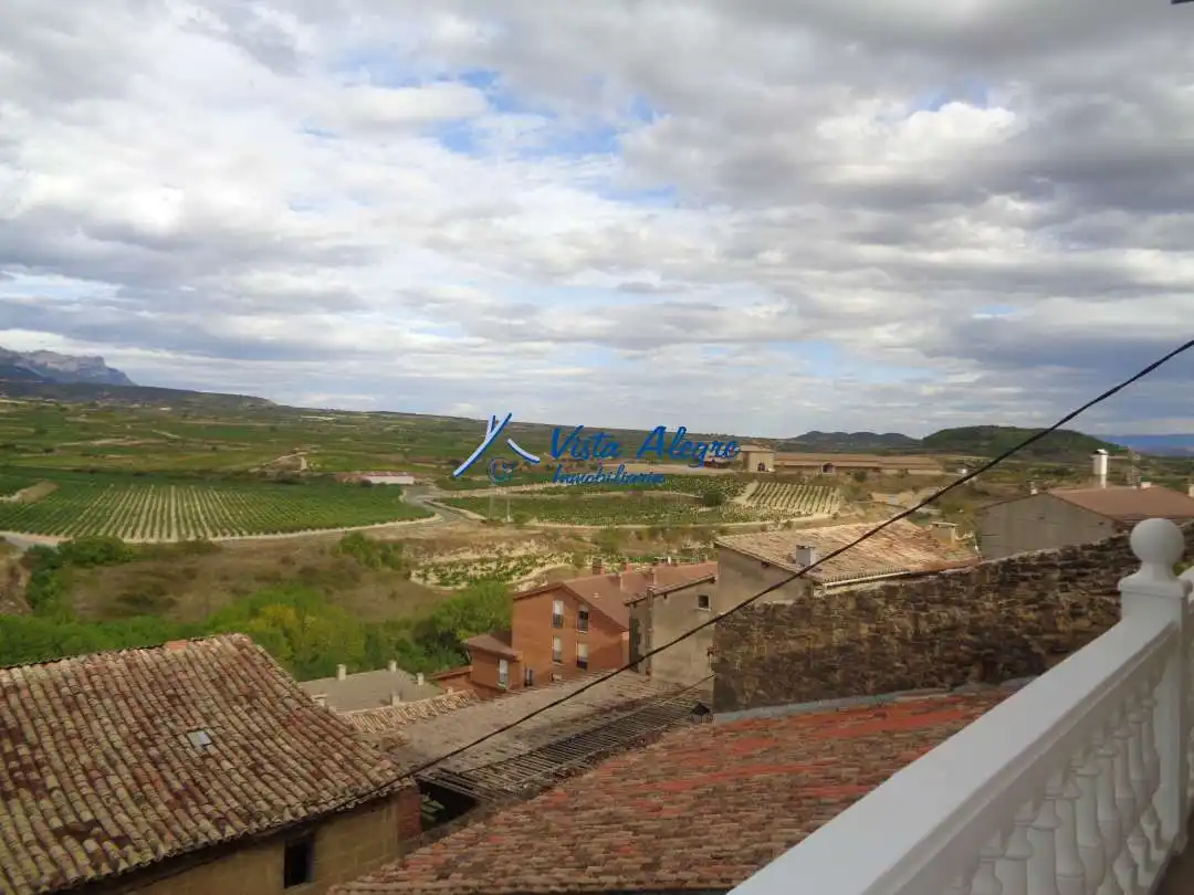 House for sale in San Vicente de la Sonsierra, imagen 10