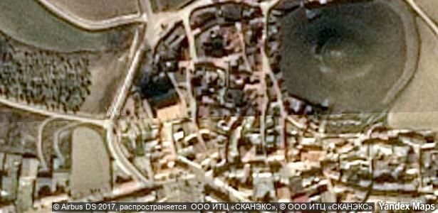 Flat for sale in Olivares de Duero