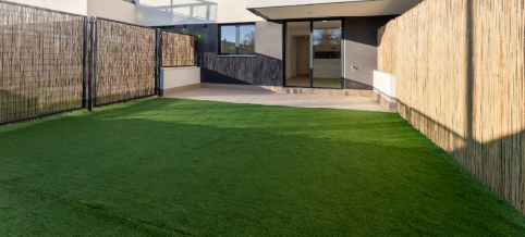 Photo 4 of Planta baja to rent in Poligono Ue-20b Poliseda, 17s, El Olivar, Alcalá de Henares