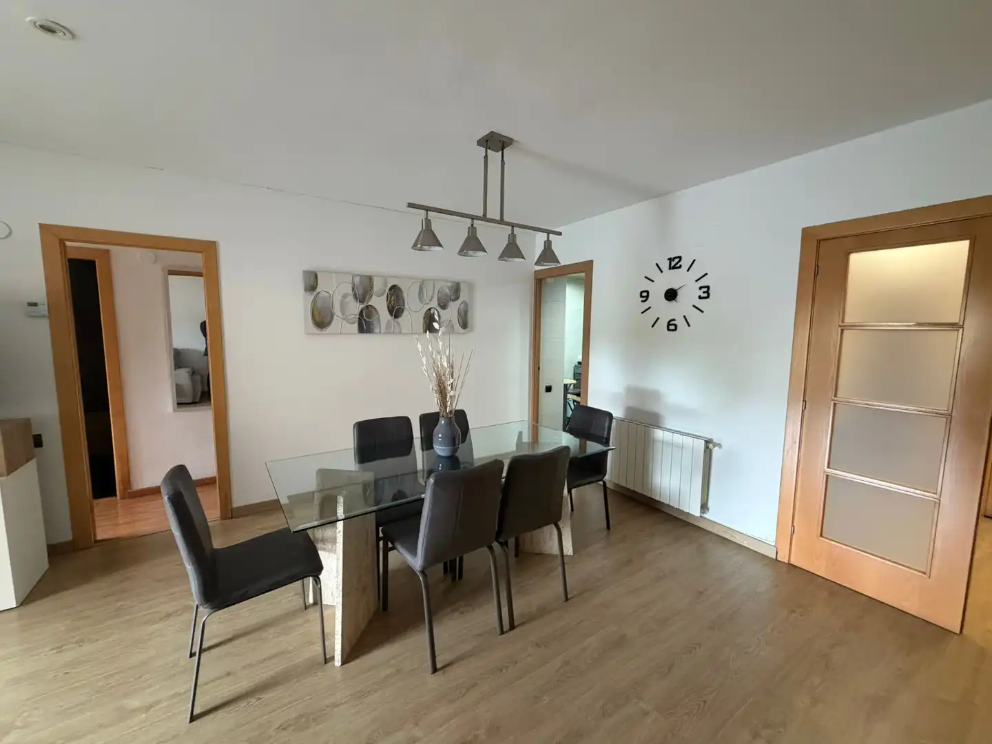 Appartement avec terrasse à vendre à de Catalunya, imagen 9