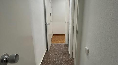 Foto 3 de Pis de lloguer a Calle de Sicília, Fort Pienc,  Barcelona Capital