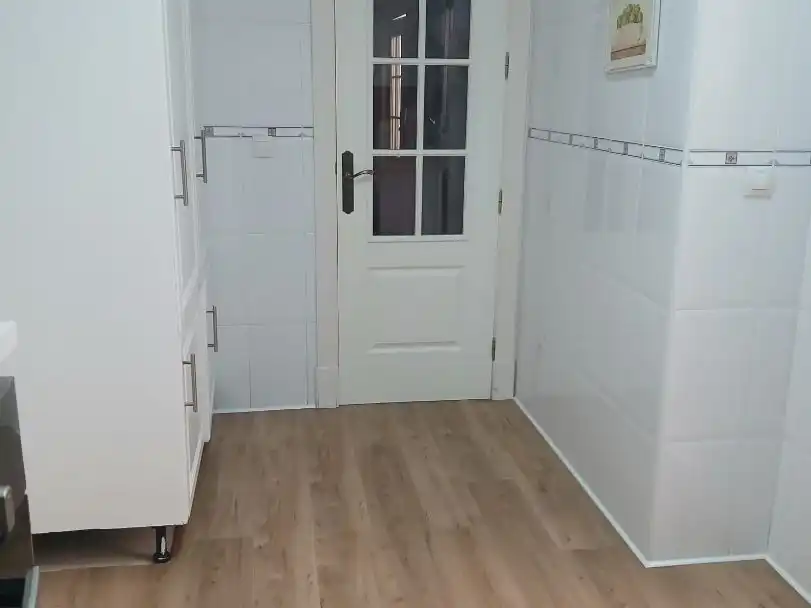 Xalet en venda a Calle Álamo 0, imagen 9