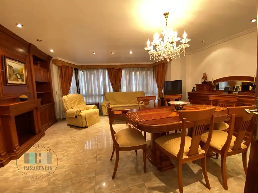 Maisonette zur Miete in Castellón de la Plana / Castelló de la Plana, Castellón