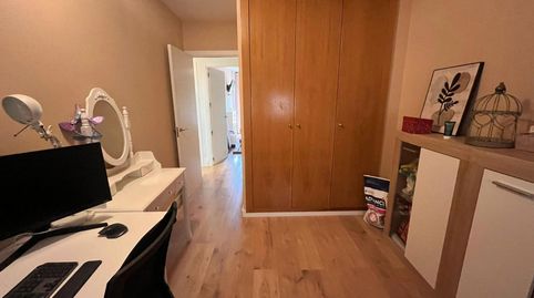 Foto 3 de Piso en venta en Centre, Sant Joan Despí