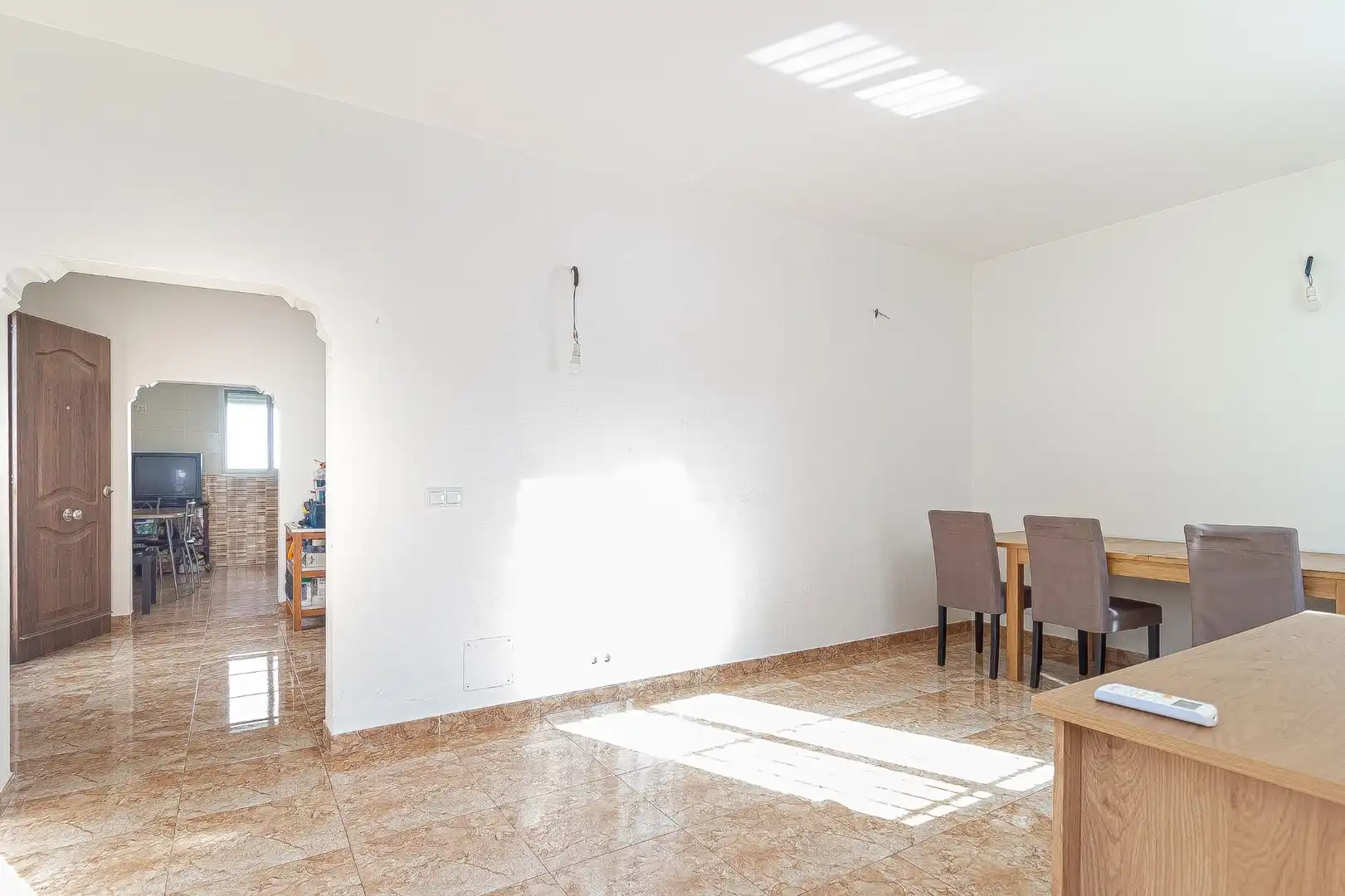 Casa en venta en Calle RIO GUADALQUIVIR-DOLORES 19, imagen 8