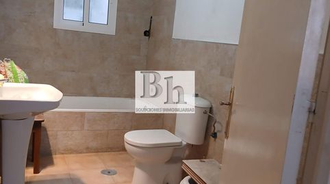 Photo 4 of Ground floor for sale in Calle Vertical, San Alberto - La Alcubilla - Florisol, Málaga Capital