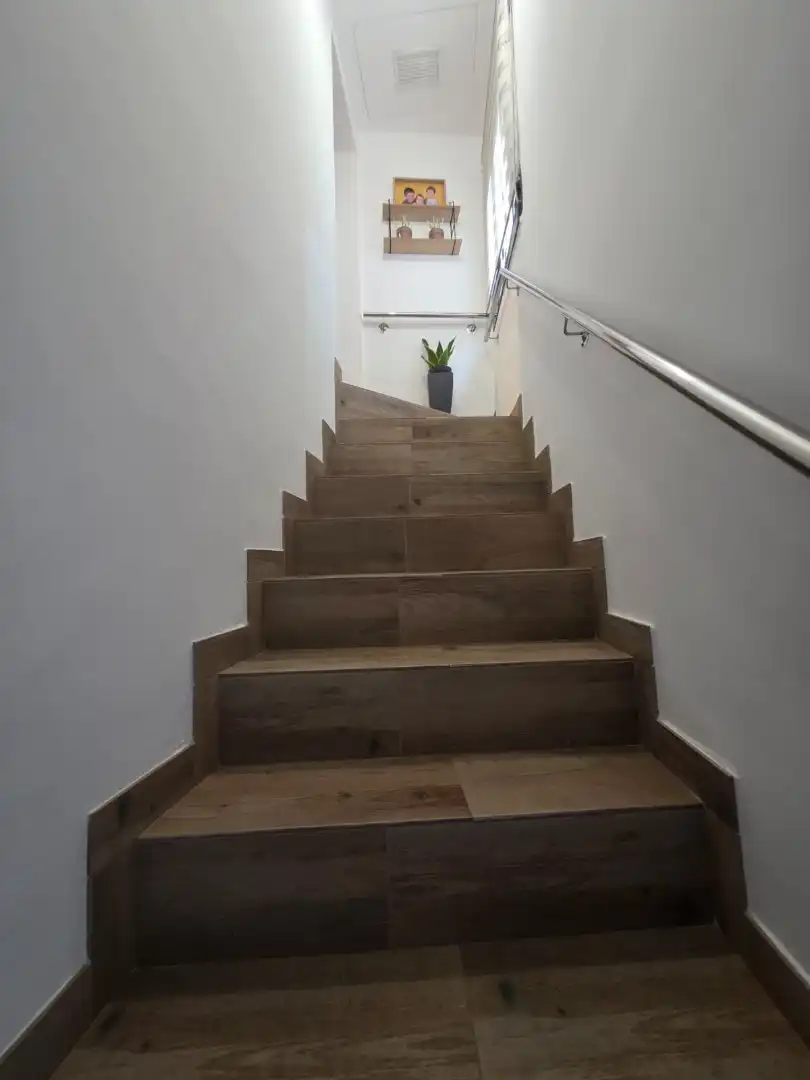 Houses for sale in Les Franqueses del Vallès  with Air Conditioner, Heating and Terrace