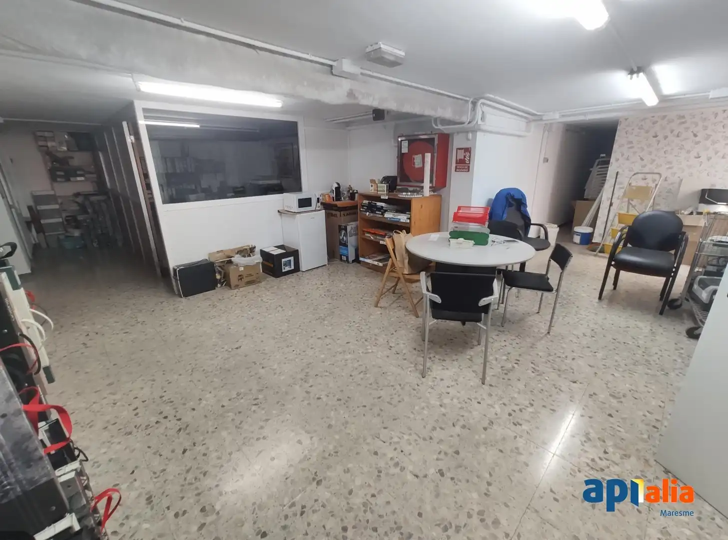 Residencial en venda a Cirera, imagen 11