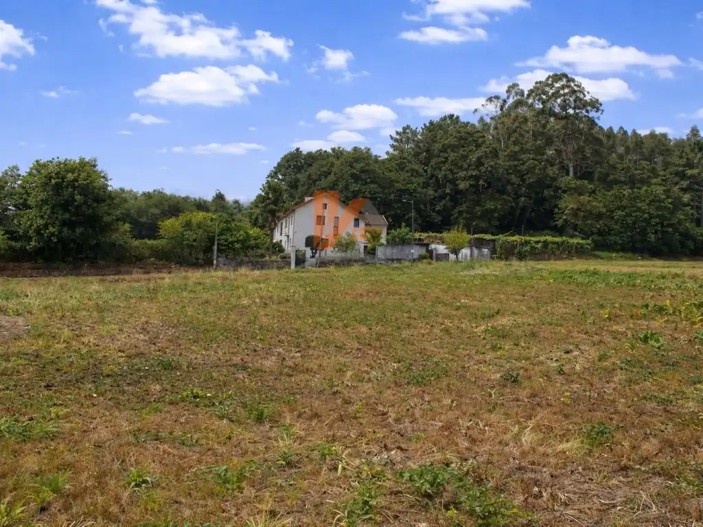 Terrains et parcelles à vendre à Teo, imagen 13