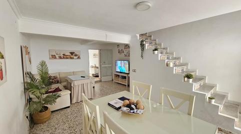 Photo 2 of Single-family semi-detached for sale in Lebrija, Sevilla