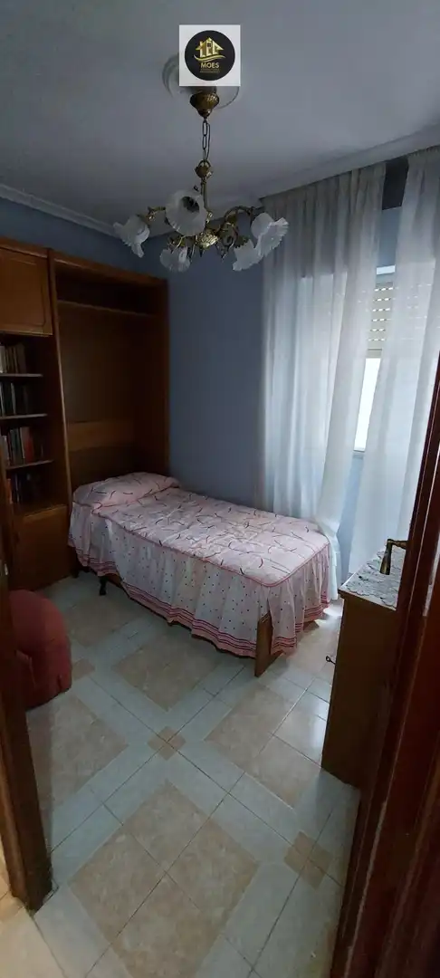 Piso con ascensor en venta en Torredelcampo, imagen 8