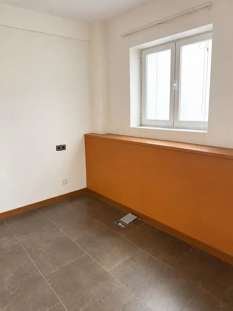 Oficina en venta en Puerto Chico