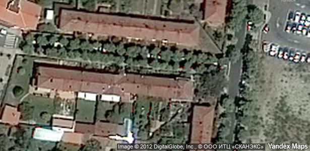 Casa o xalet en venda en  Logroño