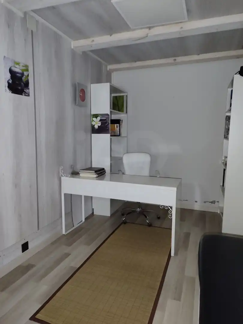 Local commercial à vendre à Calle PIO GULLON 23 23, imagen 10