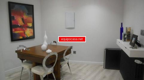 Foto 3 de Pis en venda a Residencia - Abella, Lugo Capital