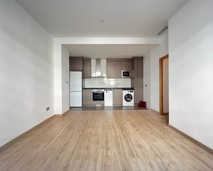 Kitchen of Planta baja for sale in  Barcelona Capital  with Heating