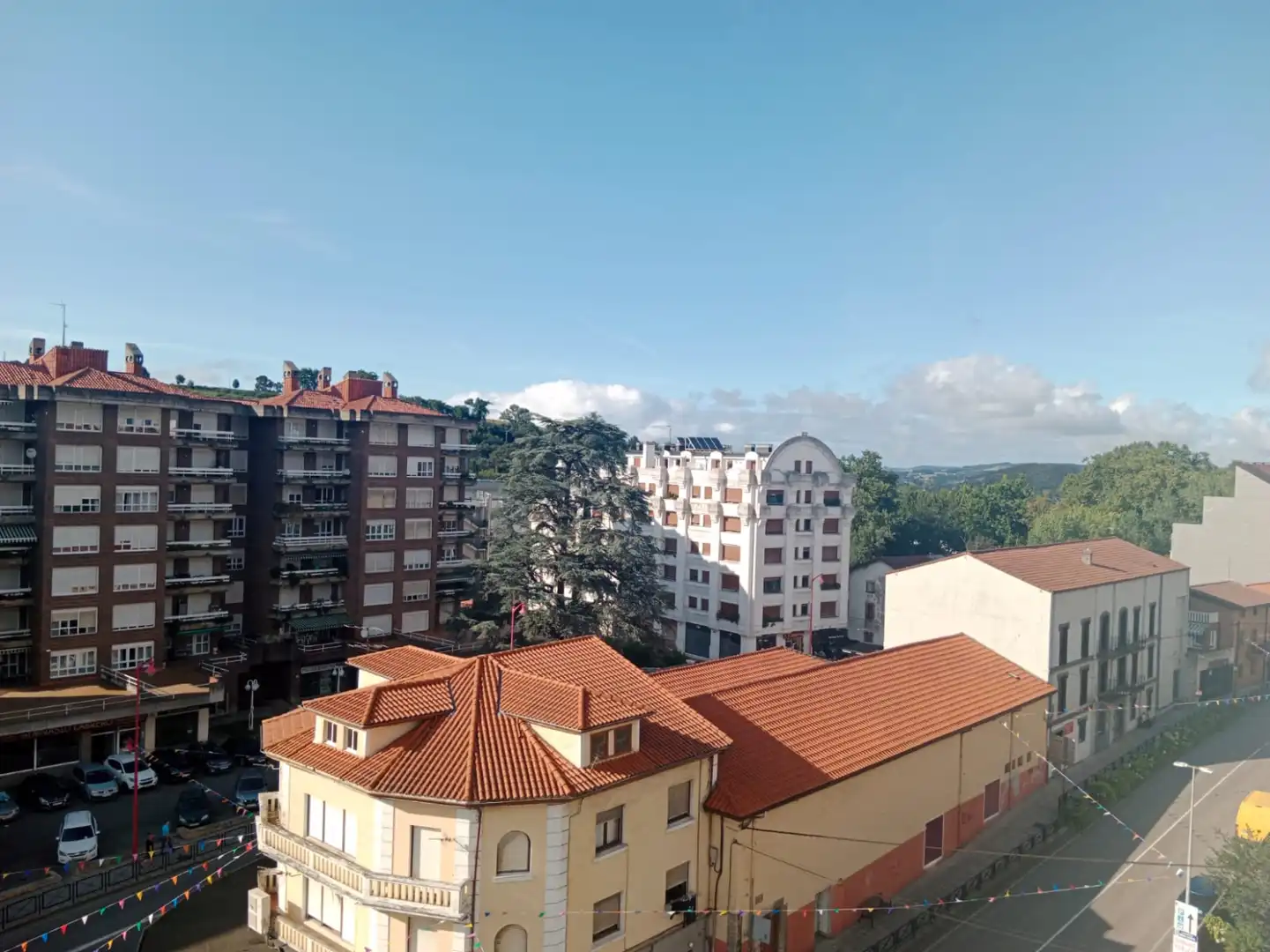 Pis de lloguer a Solares - PZ FRANCISCO PEROJO CAGIGAS, Solares - Valdecilla