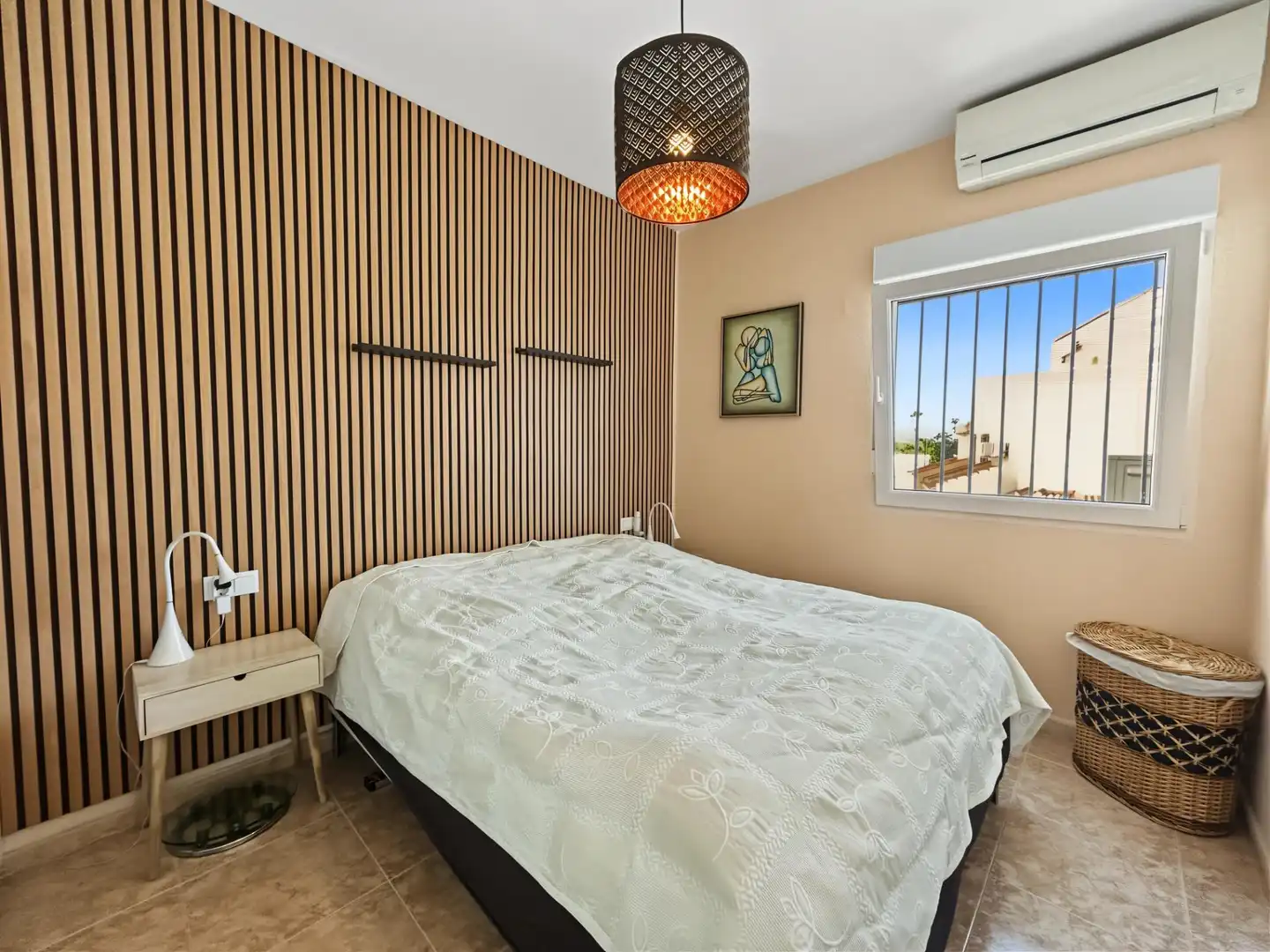 Penthouse mit Pool zum Verkauf in Calle Calle Almansa, imagen 14