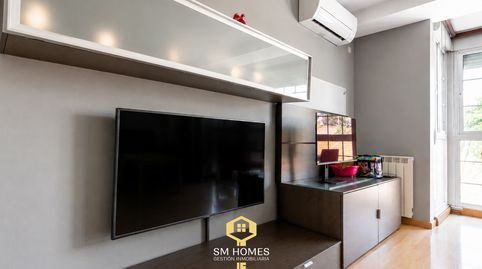 Foto 5 von Maisonette zum Verkauf in Calle de Lorenzo Bosquet, Valleaguado - La Cañada, Coslada