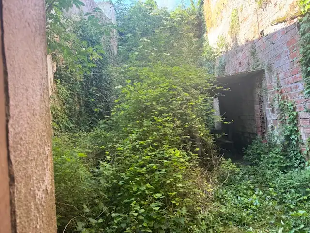 Casa a schiera in vendita a Calle la Abraira, imagen 27