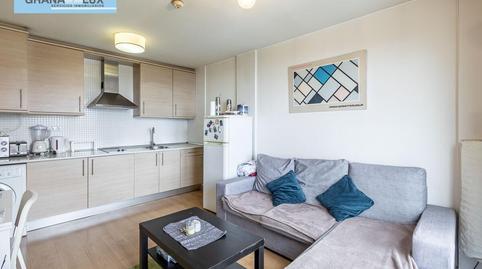 Foto 4 de Pis en venda a Calle de la Fuente del Tesoro, 54, Zona alta, Granada