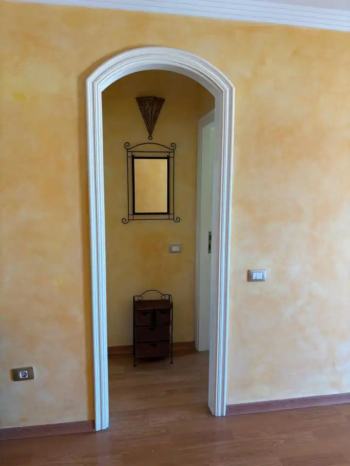 Flat for rent in Candelaria  with Storage room and Furnished